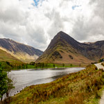 Fleetwith Pike